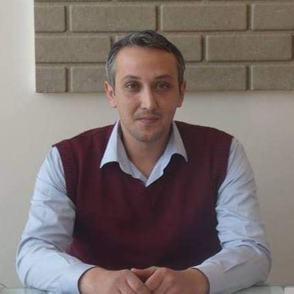 MUHTAR YALÇIN BOSTANCI DAN BİLGİLENDİRME