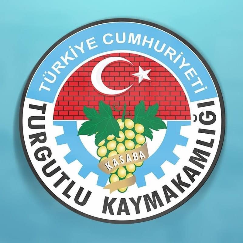 KAYMAKAMLIKTAN AÇIKLAMA