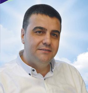 Turgutlu Otobüsçüleri Ltd. Şti. Başkanı Bülent Ayhan’dan Açıklama