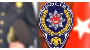 Turgutlu Emniyeti 13 günlük faaliyetleri açıkladı: 24 şüpheli tutuklandı