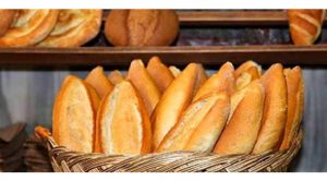 Manisa Valiliği’nden ekmek satışı ile ilgili yeni kararlar!