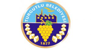 Turgutlu Belediyesi 10.00-16.00 Saatleri Arasında Hizmet Verecek