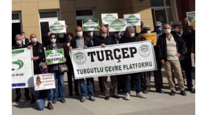 İzzettin’de biyogaz projesi davasında mahkemenin kararı Danıştay’a taşınıyor