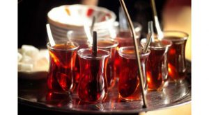 Turgutlu’da çay ocaklarını ilgilendiren yeni karar