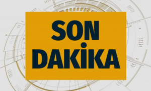 Soma maden faciası davasında karar Can Gürkan 20 yıl hapis cezasına çarptırıldı