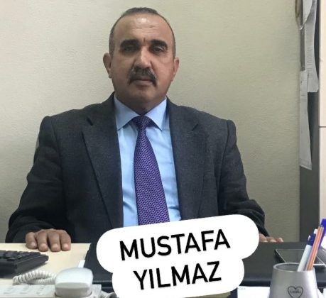  Turgutlu Belediyesi’ne teşekkür